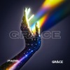 Grace Warm-Up Set @ OPENBEATZ Festival | Psytrance | Progressive | Goa | GOAHARDORGOHOME | /FARB DJ mix artwork - Electronic music tracklist cover image