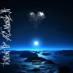 Meek Mill Feat. Roddy Ricch - Letter To Nipsey