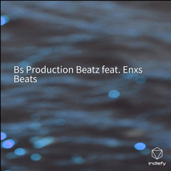 Zehra (Deep Turkhi̇sh Saz Rap Beat Instrumental) [feat. Enxs Beats]