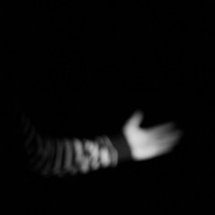 Recording of a Tape Recording of Experiments on an Illegitimate Synthesizer Prototype