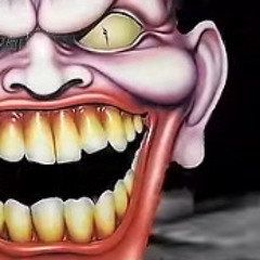 Bossaboy Two Prod Fangs and Soldiersdie