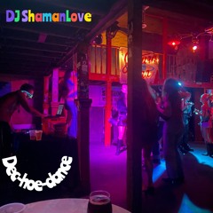 Dec-hoe-dance
