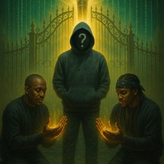 Begging 4 Mercy_Clipse