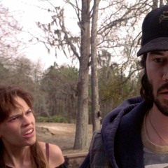 Episode 55 - I Think Her Name Was Debra