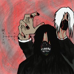 ZEROING [HXNDVMVINER F99]