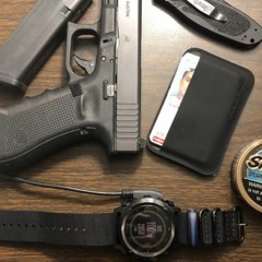 22.43, 9 thg 1​, The 1 that got away