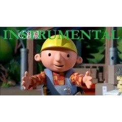 (Instrumental) Big Fish, Little Fish, Cardboard Box | Sparta Calypso Remix