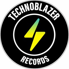 Technoblazer Records