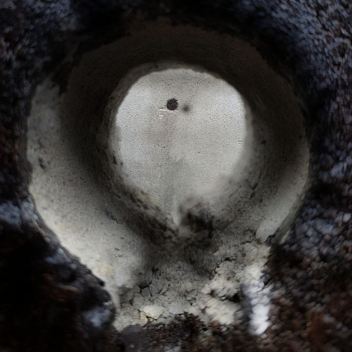 Am I Real? (shoegaze noise version)