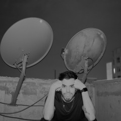 Cavilar Podcast 004 x zpectrum