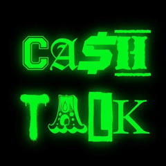 Rambo - Cash Talk