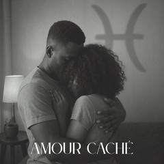Jennie’s Yenci - Amour caché