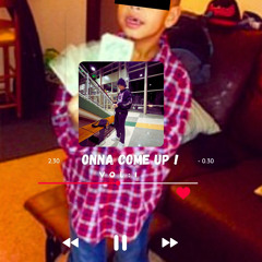 ALWAYSBALL ! - MackWitaK