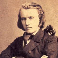''Sommerfäden'' Brahms, Recital May 2025 Patrick van Rhedenborg(1950) bass/Annet Kloppert, piano