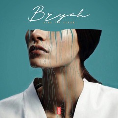 Brych - Ring The Alarm (Extended Mix) [Free Download]