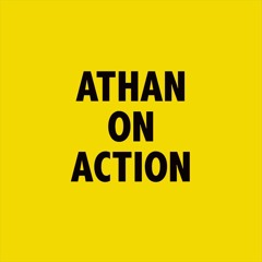 Athan On Action Theme (Full)