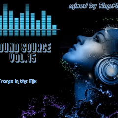 Sound Source
