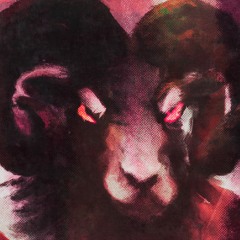 OT - SEE RED