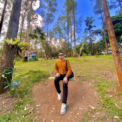 MELIAS METAMI #GINTING REMIX II DICKY STP