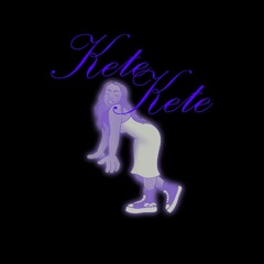 MiniMix #005: Kete Kete