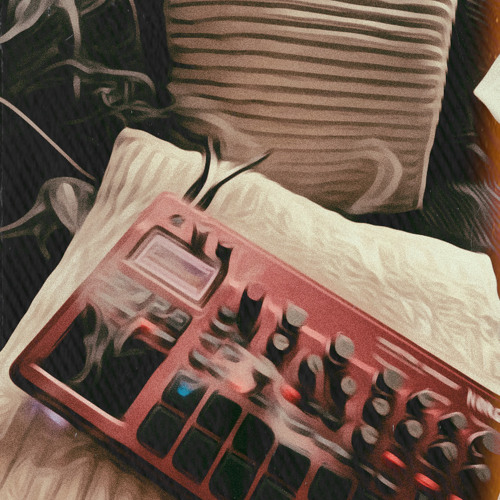 Red Destination|Frxtztekk [ES2]