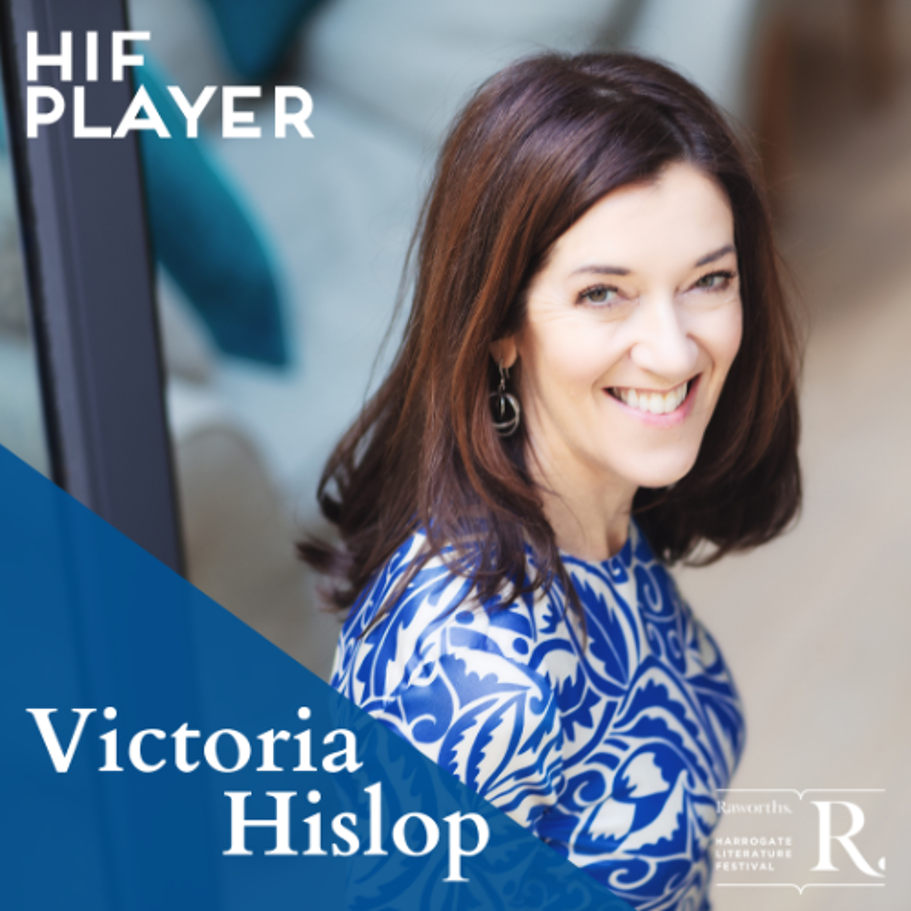 HIF Player
