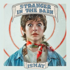 Stranger in the Barn