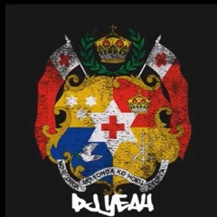 DJ YEAAH - SIX60 X IRE HARRY X CIARA