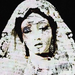 Foxbody [p. Vilencia]