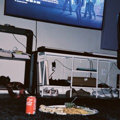 THEDISCOMETHOD.2 (out on bandcamp)