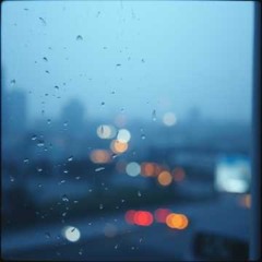 falling up (grunge)