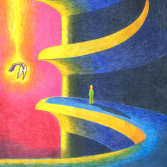 La notte (feat. Valentino Vivace)