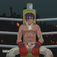 La2wentyfour- Empty (Official Audio)