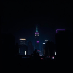 Blackout Agenda