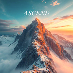 ASCEND VOL 1