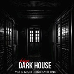 dark house.mp3