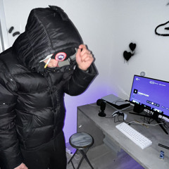 Joss X Fuck That 30/11/2024