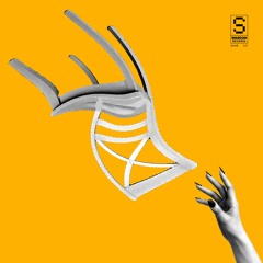 My House (Extended Edit)