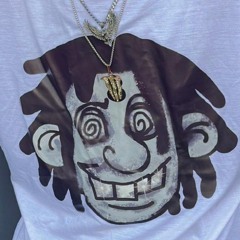 SCREAM W/ RICHTHEPLUG