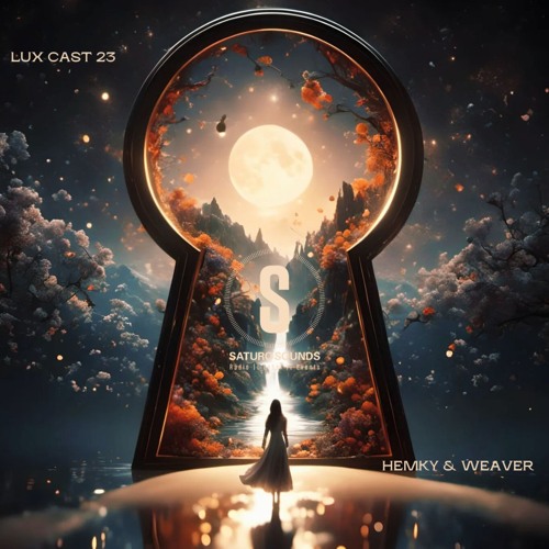 Lux Cast Presents HEMKY [EP 23]