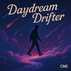 Daydream Drifter