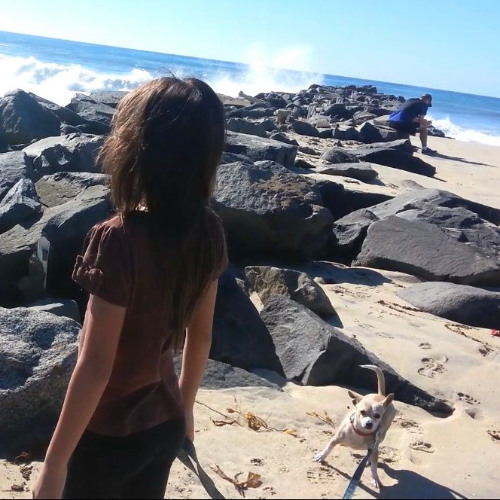 gone ft. emowou (prod. aki)