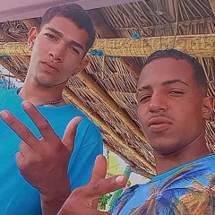 DJ JN DA 🏖️- MC Marcelinho Da CJ só coroooh.mp3