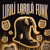 Artwork for LIRILÌ LARILÀ FUNK