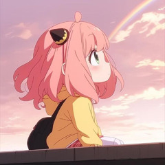 Starlight, Starbright (ft. Ayeitsmause)