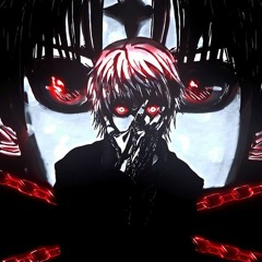 $UICIDEBOY$ - ANTARCITCA(GUITAR+SLOWED)