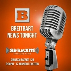 Breitbart News Tonight - Ryan Hartwig - June 25, 2020