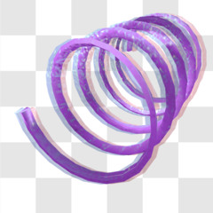 fusion coil (silly silly)