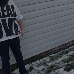 🖤