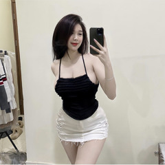 NƠI VỰC NƠI TRỜI  LÊ BẢO BÌNH x MECHILL  HUY PT REMIX